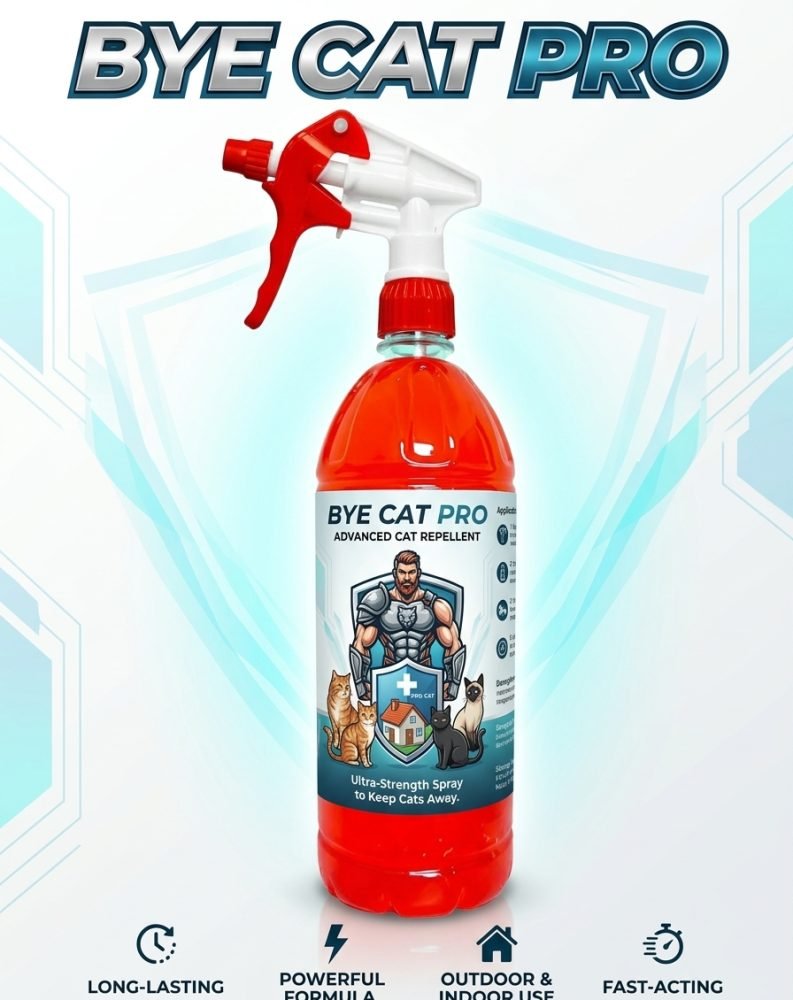 Poster_Bye_Cat_202604241627